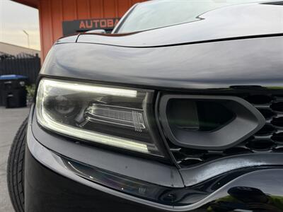 2021 Dodge Charger Scat Pack - Photo 4 - Norwalk, CA 90650-2241