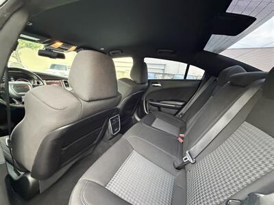 2021 Dodge Charger Scat Pack - Photo 52 - Norwalk, CA 90650-2241