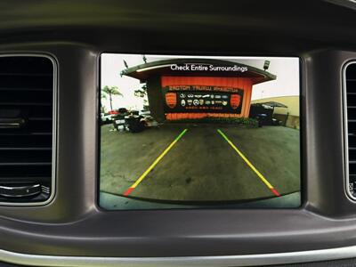 2021 Dodge Charger Scat Pack - Photo 74 - Norwalk, CA 90650-2241