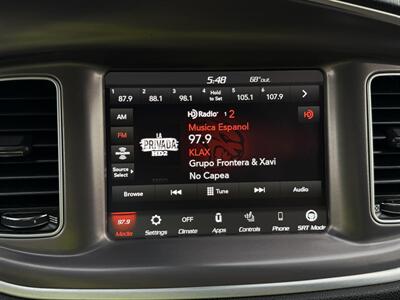 2021 Dodge Charger Scat Pack - Photo 69 - Norwalk, CA 90650-2241