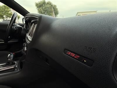 2021 Dodge Charger Scat Pack - Photo 71 - Norwalk, CA 90650-2241