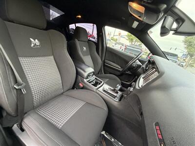2021 Dodge Charger Scat Pack - Photo 67 - Norwalk, CA 90650-2241