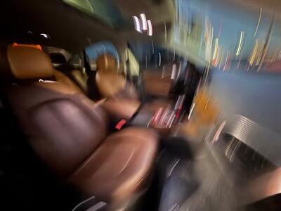 2017 Audi A6 2.0T Premium Plus   - Photo 47 - Norwalk, CA 90650-2241