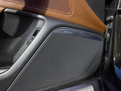 2017 Audi A6 2.0T Premium Plus   - Photo 24 - Norwalk, CA 90650-2241