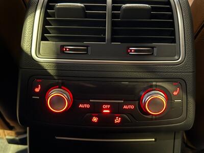 2017 Audi A6 2.0T Premium Plus   - Photo 38 - Norwalk, CA 90650-2241