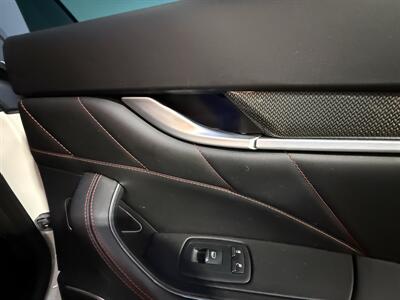 2019 Maserati Levante GranSport   - Photo 28 - Norwalk, CA 90650-2241