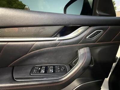 2019 Maserati Levante GranSport   - Photo 14 - Norwalk, CA 90650-2241