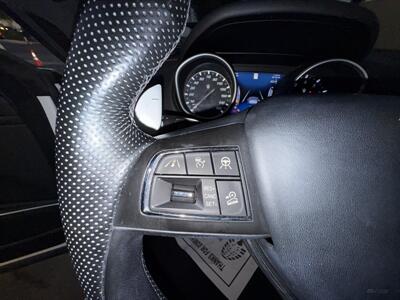 2019 Maserati Levante GranSport   - Photo 17 - Norwalk, CA 90650-2241