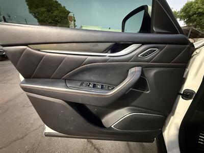 2019 Maserati Levante GranSport   - Photo 13 - Norwalk, CA 90650-2241