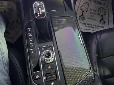 2019 Maserati Levante GranSport   - Photo 33 - Norwalk, CA 90650-2241
