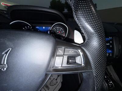 2019 Maserati Levante GranSport   - Photo 19 - Norwalk, CA 90650-2241