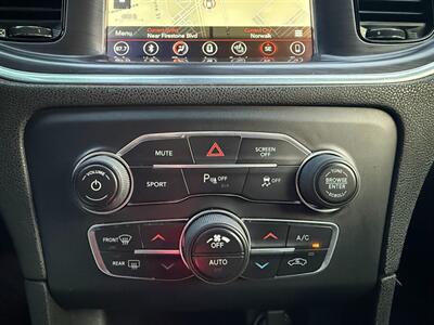 2018 Dodge Charger R/T   - Photo 34 - Norwalk, CA 90650-2241