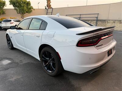 2018 Dodge Charger R/T   - Photo 7 - Norwalk, CA 90650-2241
