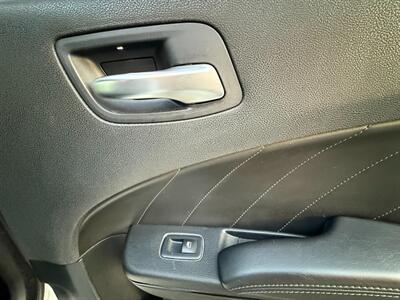 2018 Dodge Charger R/T   - Photo 27 - Norwalk, CA 90650-2241