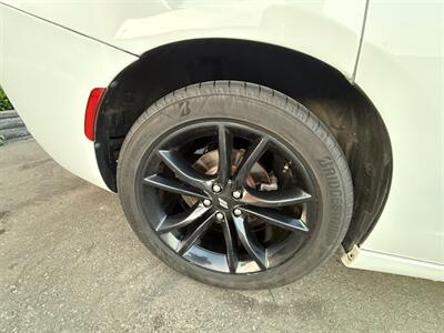 2018 Dodge Charger R/T   - Photo 17 - Norwalk, CA 90650-2241