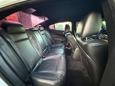 2018 Dodge Charger R/T   - Photo 29 - Norwalk, CA 90650-2241
