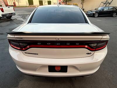 2018 Dodge Charger R/T   - Photo 9 - Norwalk, CA 90650-2241