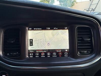 2018 Dodge Charger R/T   - Photo 33 - Norwalk, CA 90650-2241