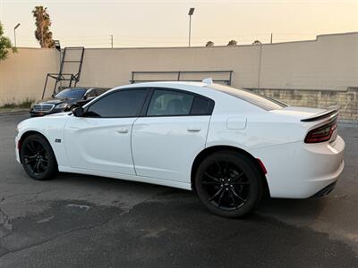 2018 Dodge Charger R/T   - Photo 6 - Norwalk, CA 90650-2241