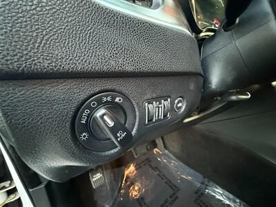 2018 Dodge Charger R/T   - Photo 22 - Norwalk, CA 90650-2241