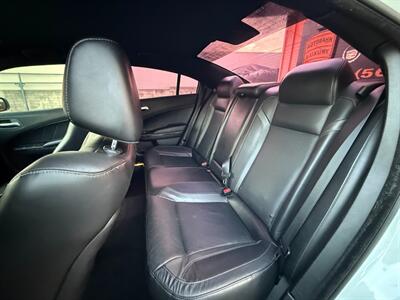 2018 Dodge Charger R/T   - Photo 25 - Norwalk, CA 90650-2241