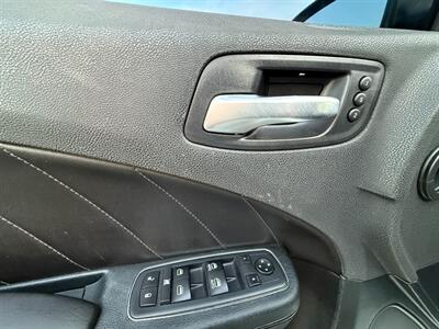 2018 Dodge Charger R/T   - Photo 19 - Norwalk, CA 90650-2241