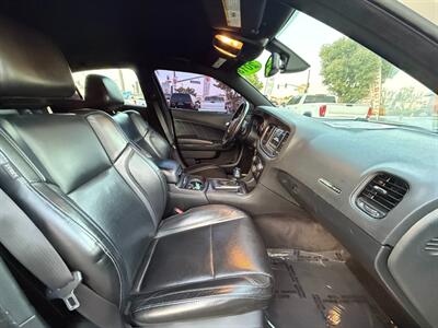 2018 Dodge Charger R/T   - Photo 31 - Norwalk, CA 90650-2241