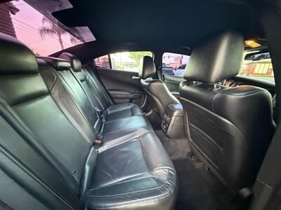 2018 Dodge Charger R/T   - Photo 28 - Norwalk, CA 90650-2241