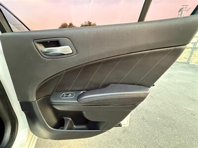 2018 Dodge Charger R/T   - Photo 26 - Norwalk, CA 90650-2241