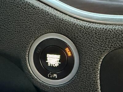 2018 Dodge Charger R/T   - Photo 35 - Norwalk, CA 90650-2241