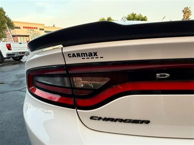 2018 Dodge Charger R/T   - Photo 10 - Norwalk, CA 90650-2241