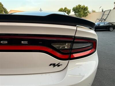 2018 Dodge Charger R/T   - Photo 11 - Norwalk, CA 90650-2241