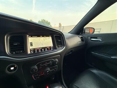 2018 Dodge Charger R/T   - Photo 36 - Norwalk, CA 90650-2241