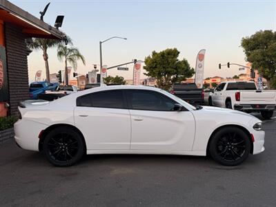 2018 Dodge Charger R/T   - Photo 14 - Norwalk, CA 90650-2241