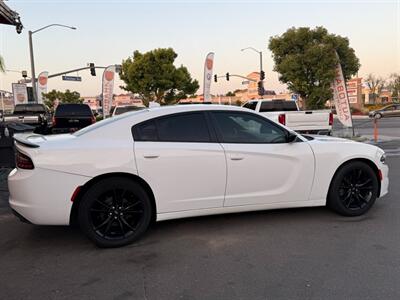 2018 Dodge Charger R/T   - Photo 13 - Norwalk, CA 90650-2241