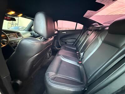 2018 Dodge Charger R/T   - Photo 24 - Norwalk, CA 90650-2241