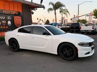 2018 Dodge Charger R/T   - Photo 15 - Norwalk, CA 90650-2241