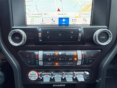 2016 Ford Mustang GT Premium   - Photo 29 - Norwalk, CA 90650-2241