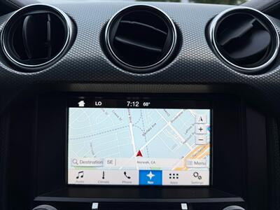 2016 Ford Mustang GT Premium   - Photo 28 - Norwalk, CA 90650-2241