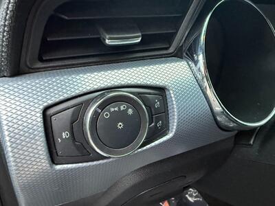 2016 Ford Mustang GT Premium   - Photo 20 - Norwalk, CA 90650-2241