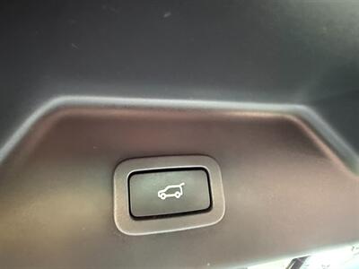 2020 Land Rover Range Rover HSE   - Photo 32 - Norwalk, CA 90650-2241