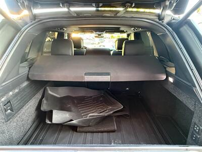 2020 Land Rover Range Rover HSE   - Photo 31 - Norwalk, CA 90650-2241