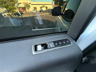 2020 Land Rover Range Rover HSE   - Photo 24 - Norwalk, CA 90650-2241