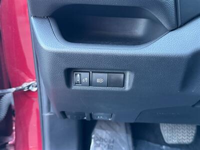 2023 Toyota RAV4 XLE - Photo 25 - Norwalk, CA 90650-2241