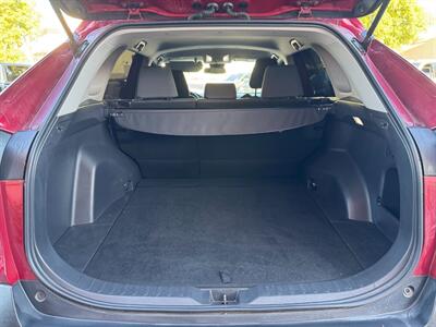 2023 Toyota RAV4 XLE - Photo 15 - Norwalk, CA 90650-2241