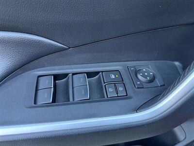 2023 Toyota RAV4 XLE - Photo 24 - Norwalk, CA 90650-2241