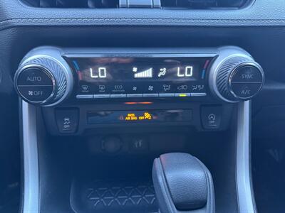 2023 Toyota RAV4 XLE - Photo 48 - Norwalk, CA 90650-2241