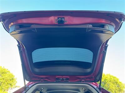 2023 Toyota RAV4 XLE - Photo 16 - Norwalk, CA 90650-2241