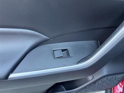 2023 Toyota RAV4 XLE - Photo 30 - Norwalk, CA 90650-2241