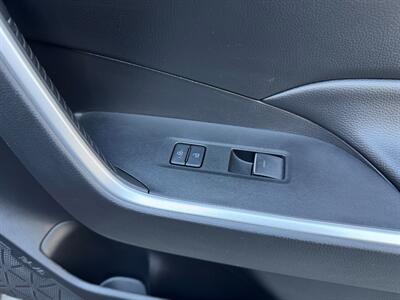 2023 Toyota RAV4 XLE - Photo 44 - Norwalk, CA 90650-2241